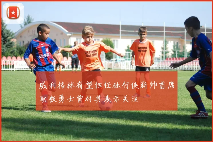 威利格林有望担任独行侠新帅首席助教勇士曾对其表示关注
